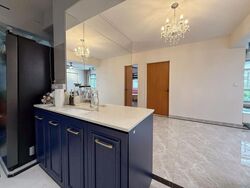 Blk 115C Eastlace @ Canberra (Sembawang), HDB 4 Rooms #522590211